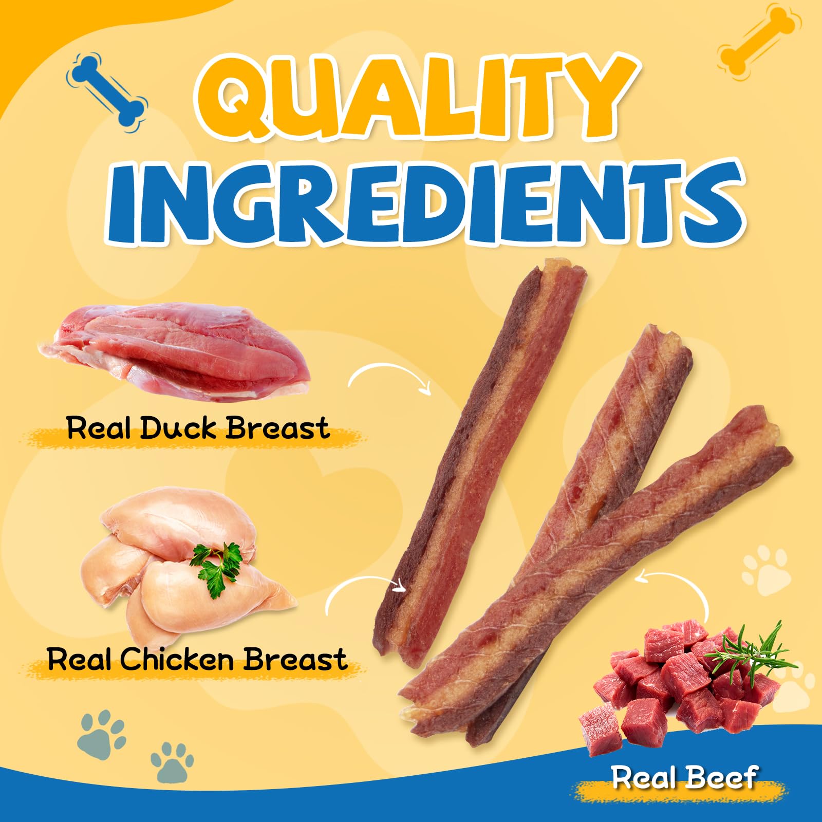 GazeUpon large-dog-training-slices ideal for portioned rewards.