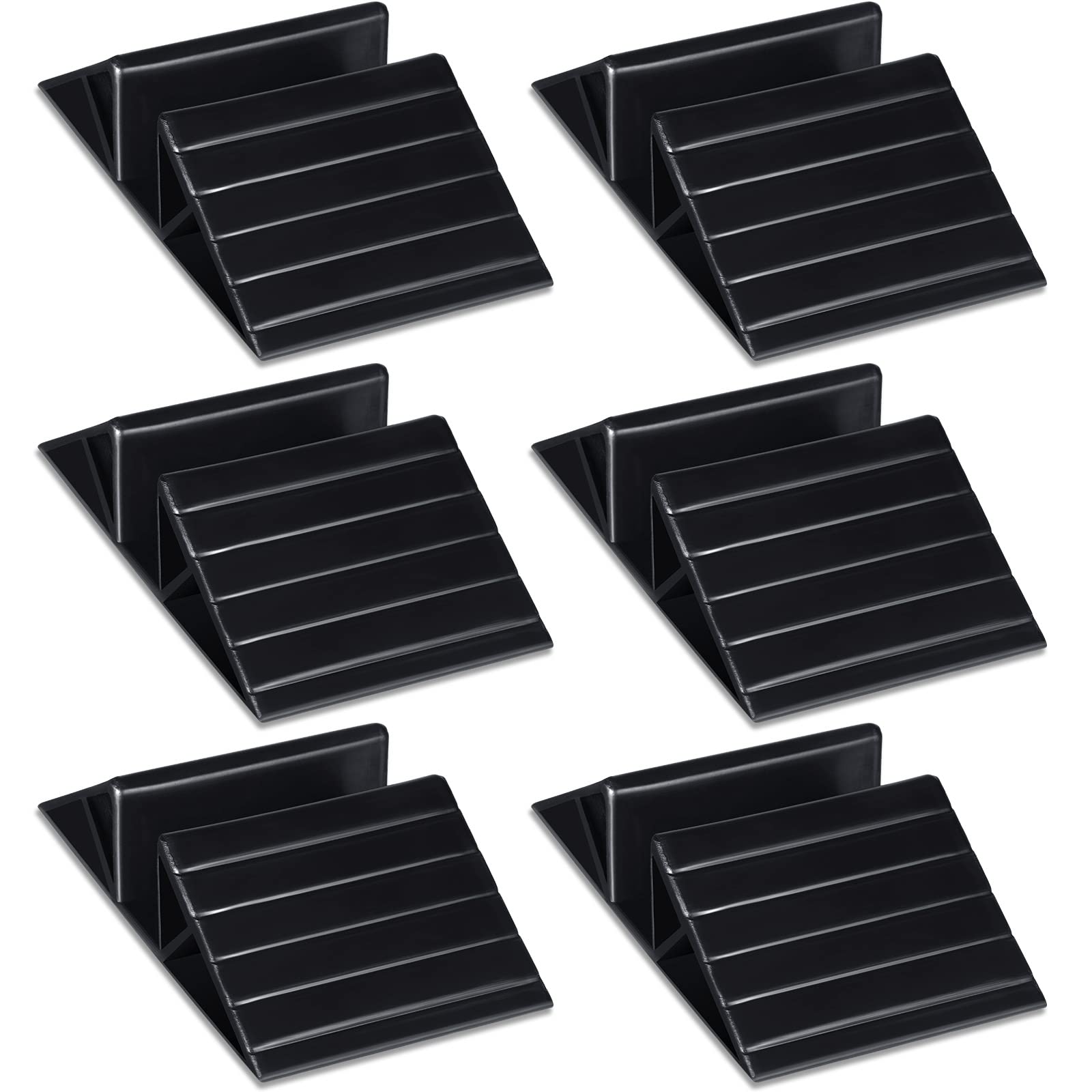 Geelin pet gate feet assembly showing quick tool-free setup for stable freestanding gates.