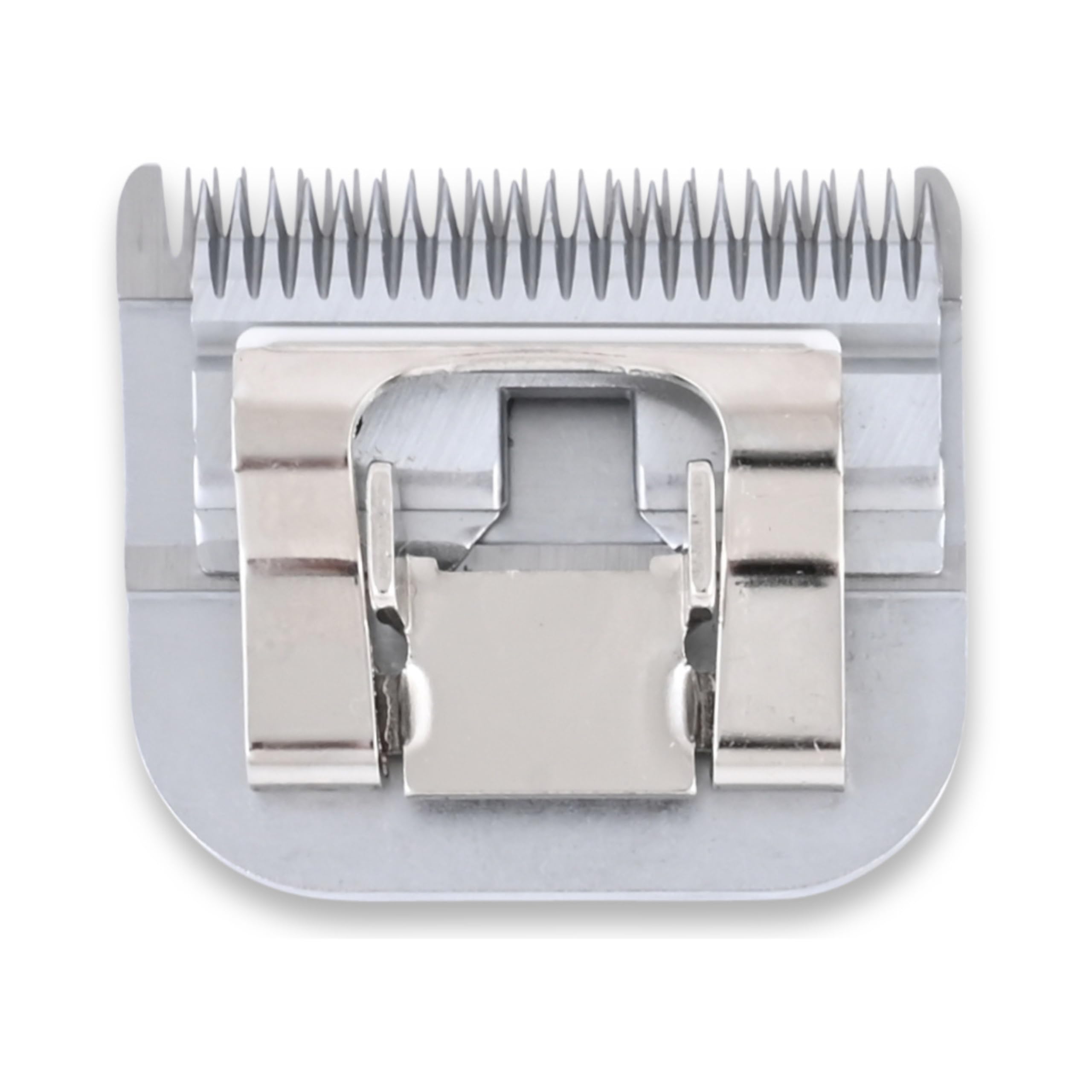 Geib Buttercut 1-16 inch cut length closeup for clean finishes