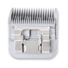 Geib Buttercut universal A-5 detachable design fits Andis, Oster, Wahl clippers.