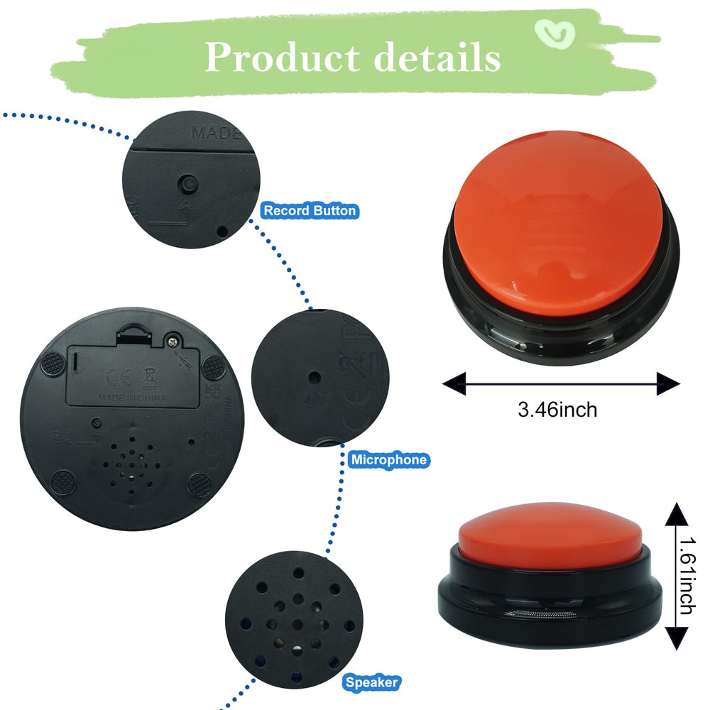 Gelabur durable and safe design for pets and kids.