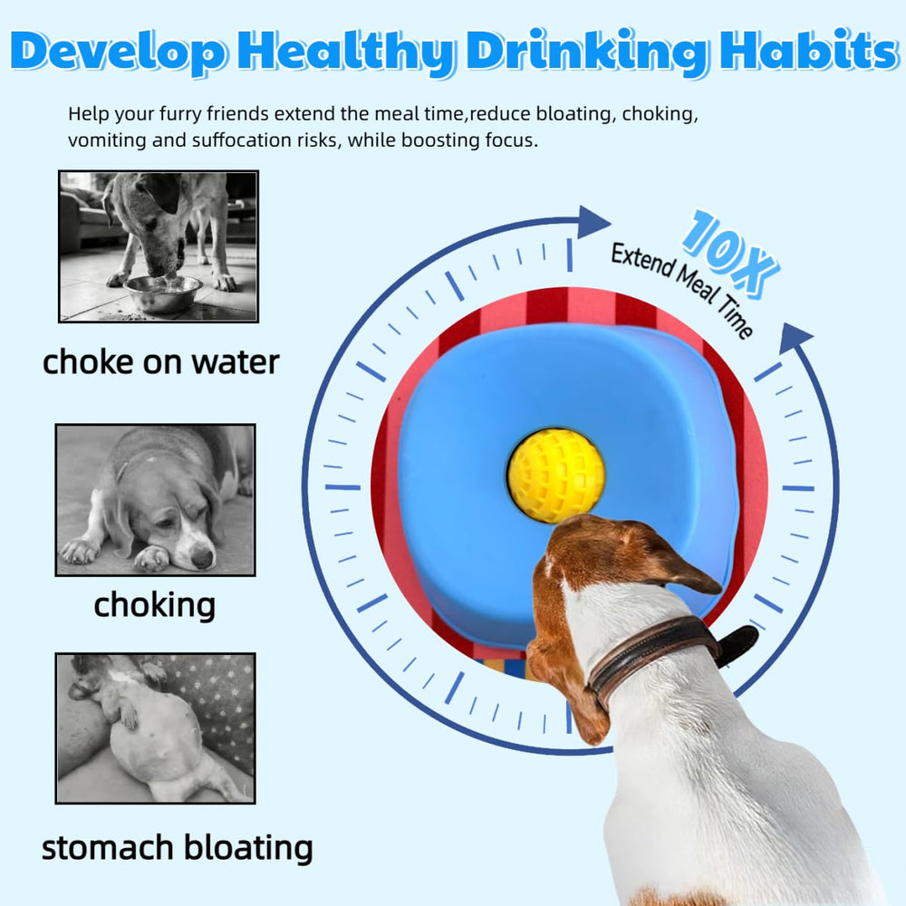 Generic 250ml capacity ideal for bone broth, yogurt, or vegetable juice.