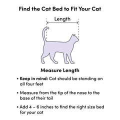 Generic moisture-proof bottom keeps the resting surface dry.