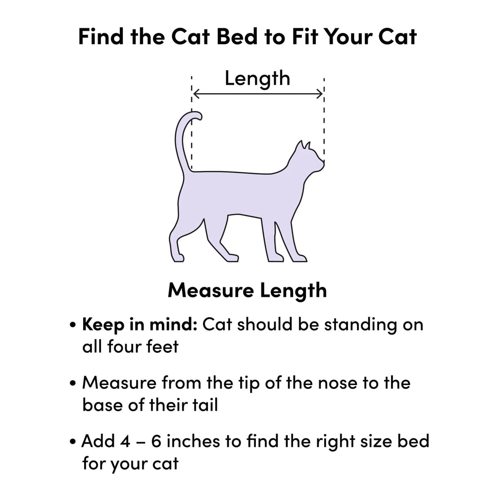 Generic cat bed plush blue faux fur closeup emphasizes ultra-soft texture