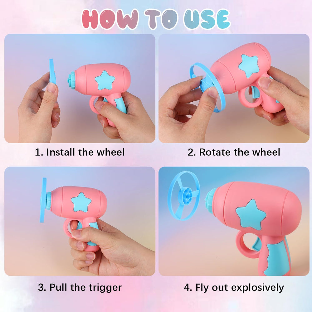 Durable Interactive Toy withstands daily use for ongoing play sessions.