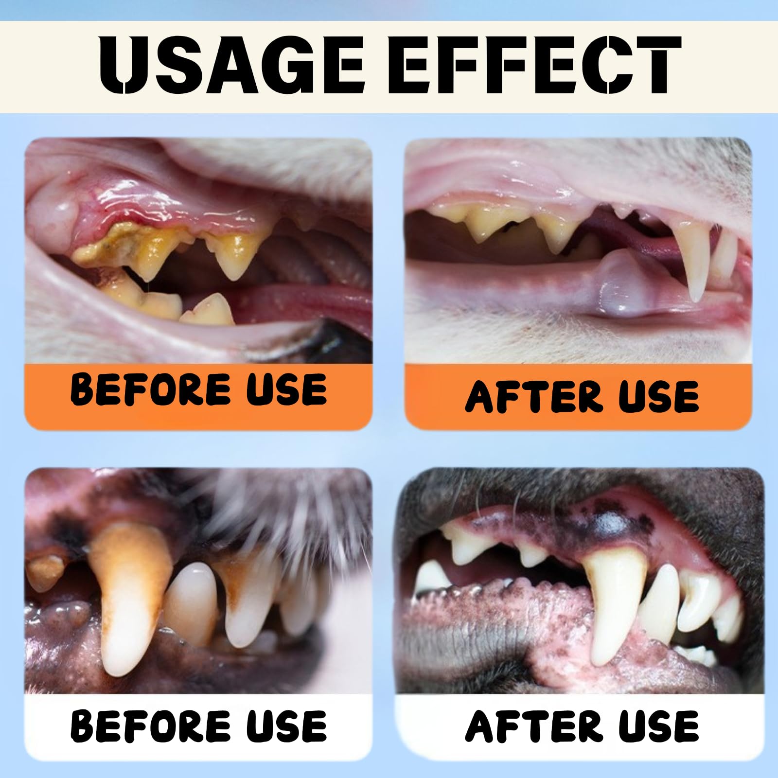 Generic Dental Plus targets tartar buildup for healthier teeth