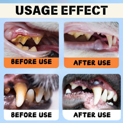 Generic Dental Plus targets tartar buildup for healthier teeth