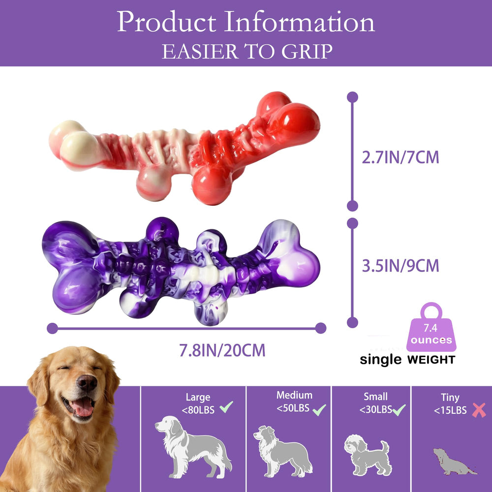 Generic Dinosaur Spine Toy gift-ready packaging for dogs.