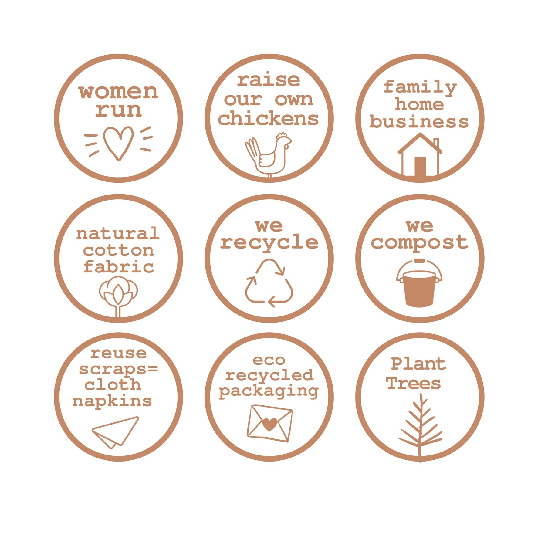 Generic Dog Bandana easy to wear and adjust for everyday adventures.