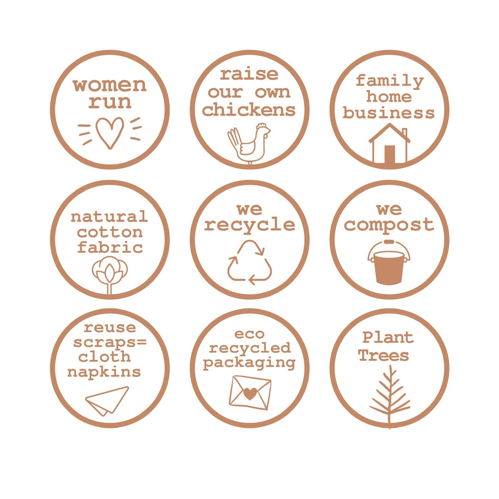 Generic Dog Bandana easy to wear and adjust for everyday adventures.