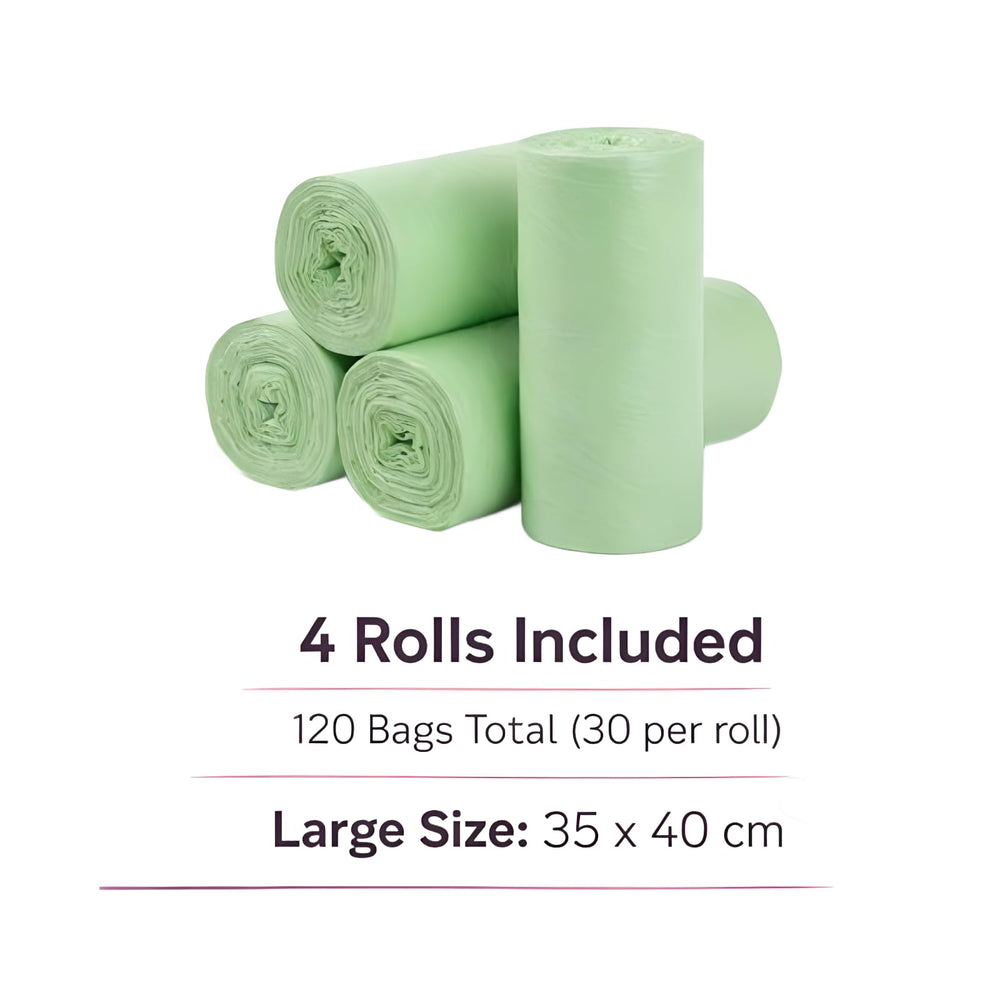 Generic fold-flat design stores neatly in garages or sheds.
