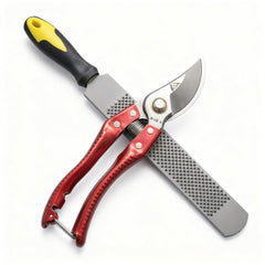 Generic Goat Grooming Kit hoof-trimmer for safe, precise trimming.
