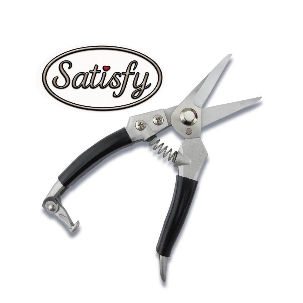 Generic Goat Hoof Trimmer ideal for fruit picking