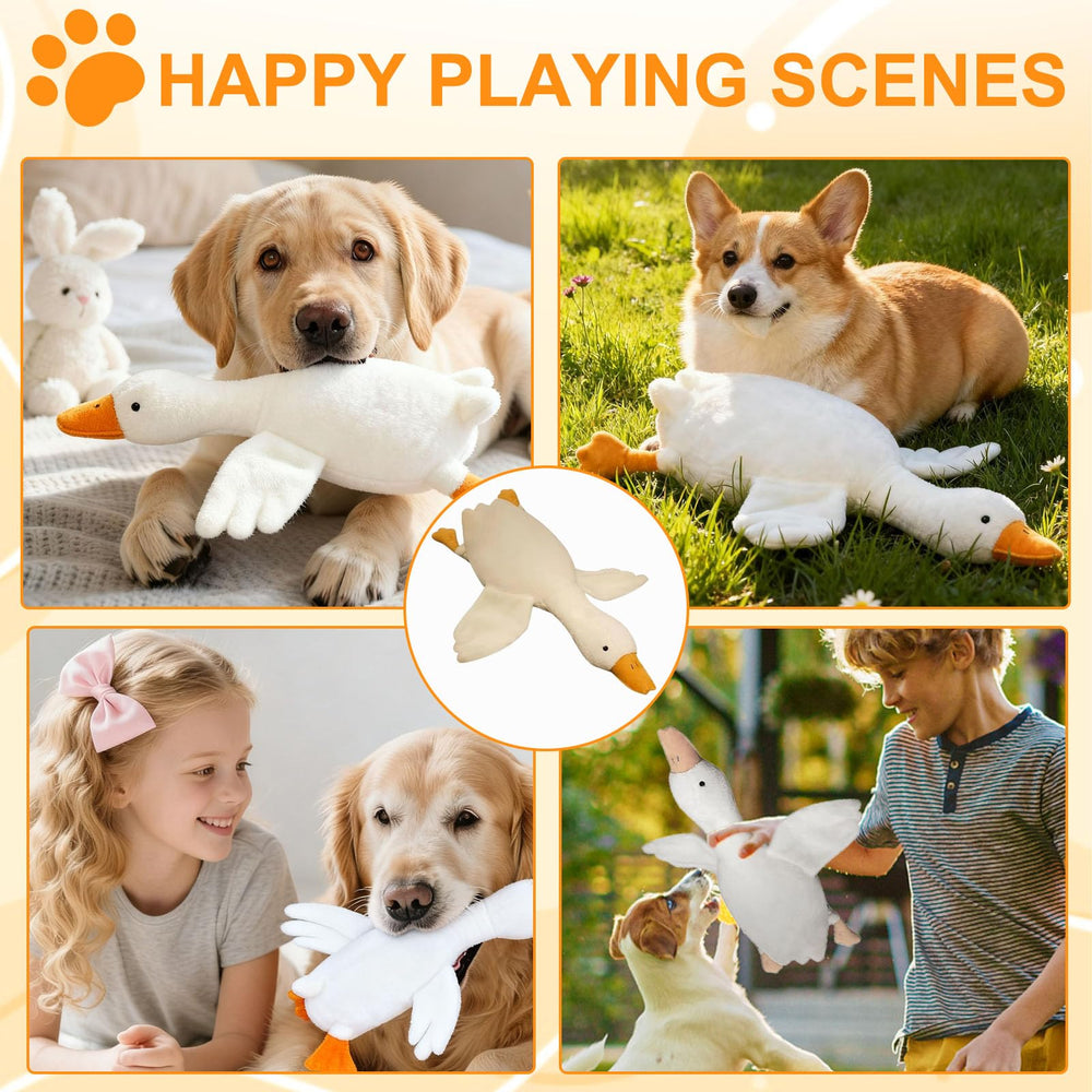 Generic Indoor Dog Toy encourages fetch and cuddles at home.