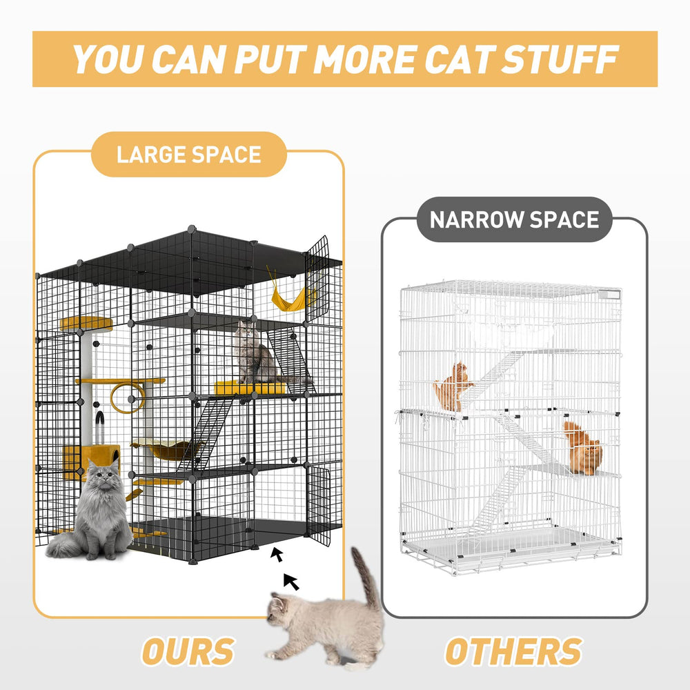 Generic Metal Wire Construction emphasizes durable, safe shelter.