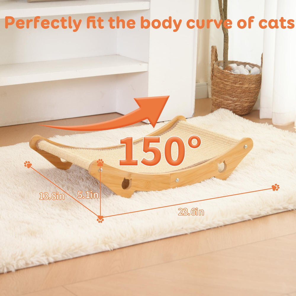 Generic Polished Wood Frame offers stylish, sturdy support
