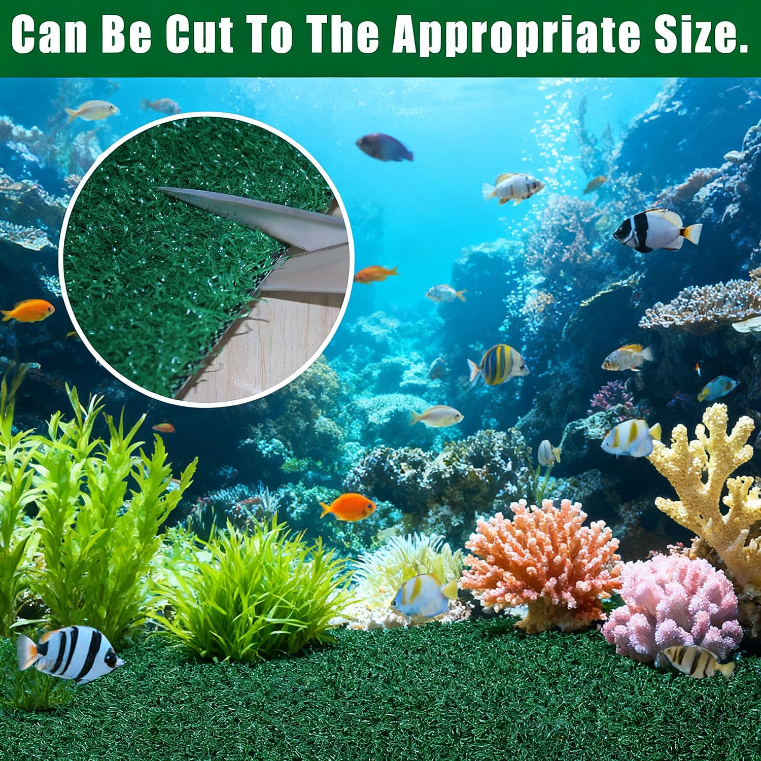 Generic Turtle Basking Platform requires low maintenance for easy care.