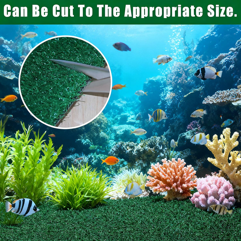 Generic Turtle Basking Platform requires low maintenance for easy care.
