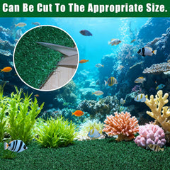 Generic Turtle Basking Platform requires low maintenance for easy care.