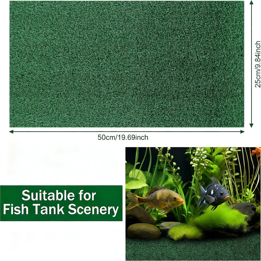 Generic Turtle Basking Platform waterproof surface for aquatic setups.