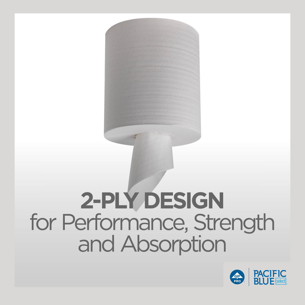 Ideal for high-traffic areas like schools, stadiums, and transit hubs.