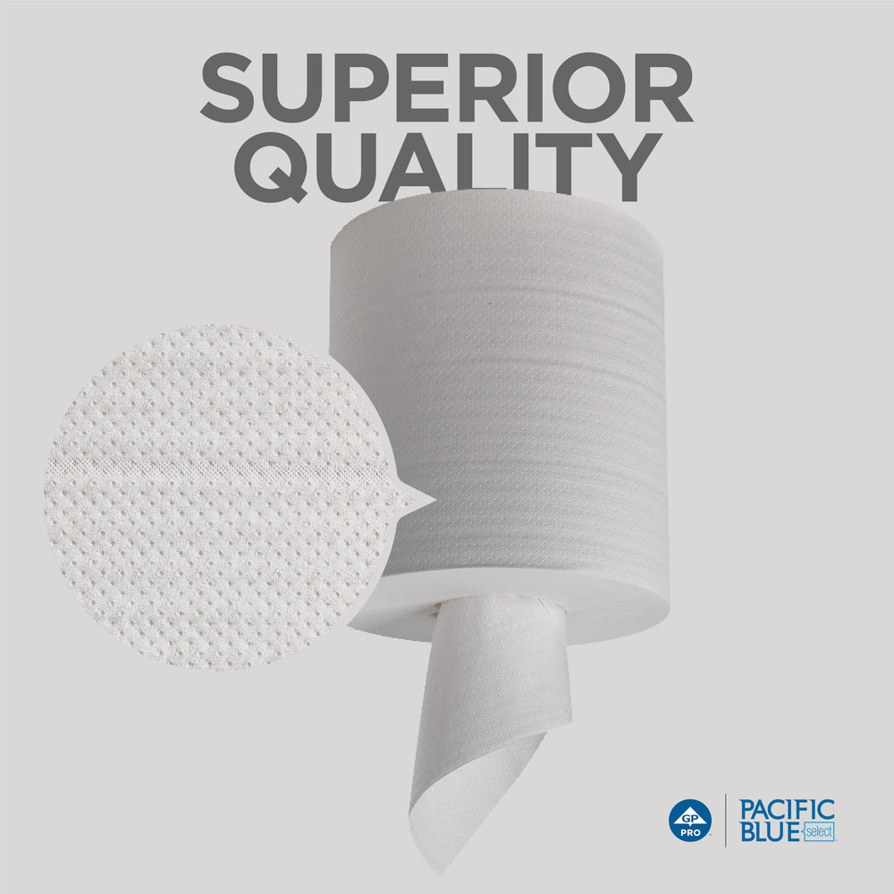 SFI-certified sourcing label indicating responsible fiber practices.