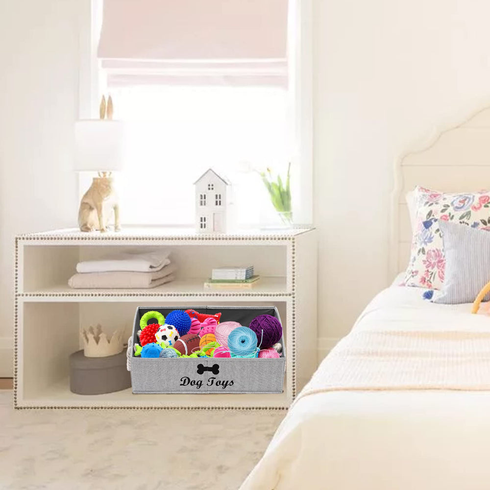Folded, compact form demonstrates space-saving design for storage.