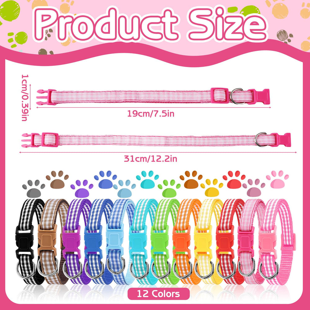 GGSTDDUP puppy leash 120cm shown for versatile training sessions