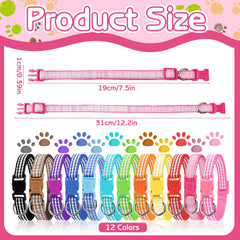 GGSTDDUP puppy leash 120cm shown for versatile training sessions