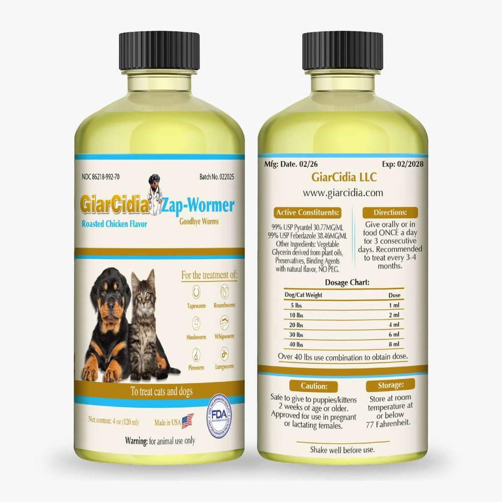 Giarcidia packaging close-up communicates freshness and quality