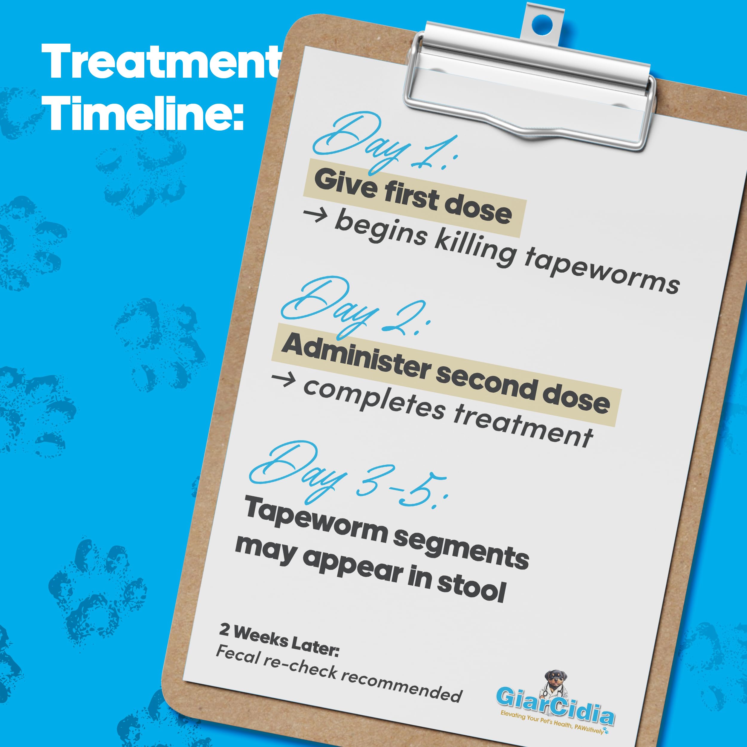 Giarcidia USA made ingredients highlight quality standards