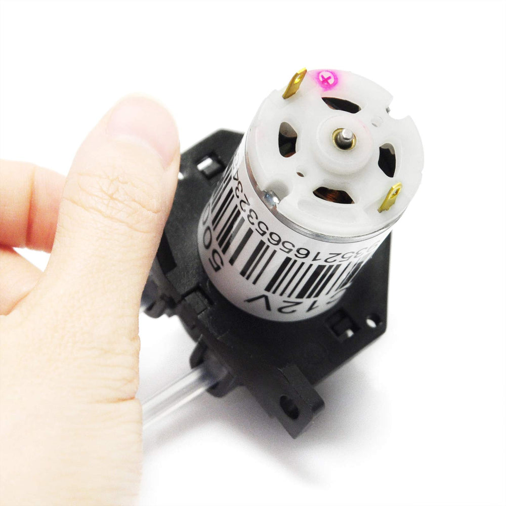 Gikfun AE1207 ideal for aquarium, lab, and DIY projects