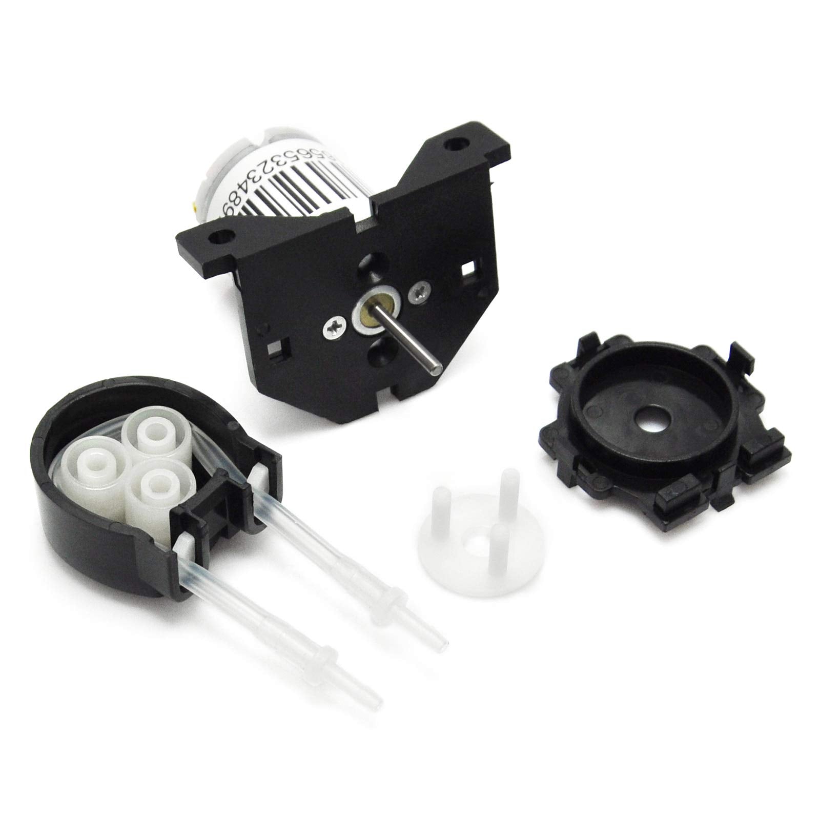 Gikfun AE1207 12V pump suitable for various projects at 5000 RPM