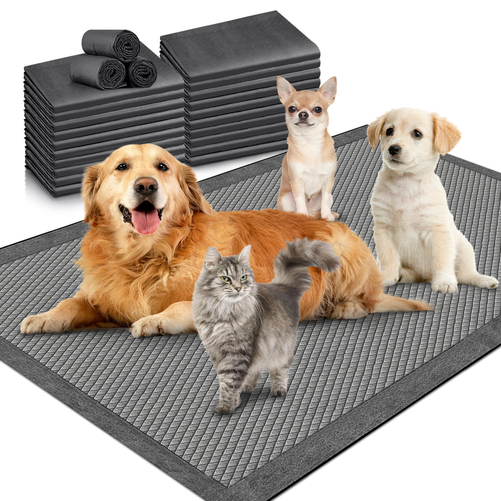 Gimars XXXL pad 31x47 coverage protects floors during training and daily use