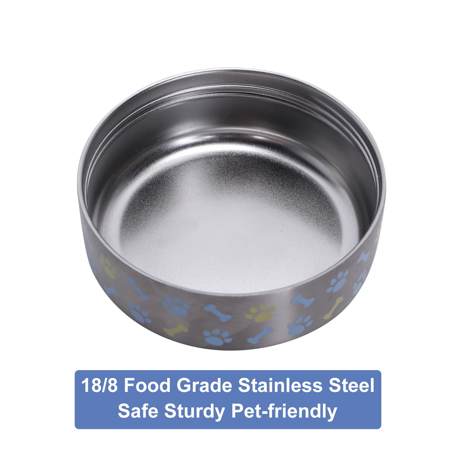 GiNT leak-proof cap ensures spill-free hydration in bags or cars.