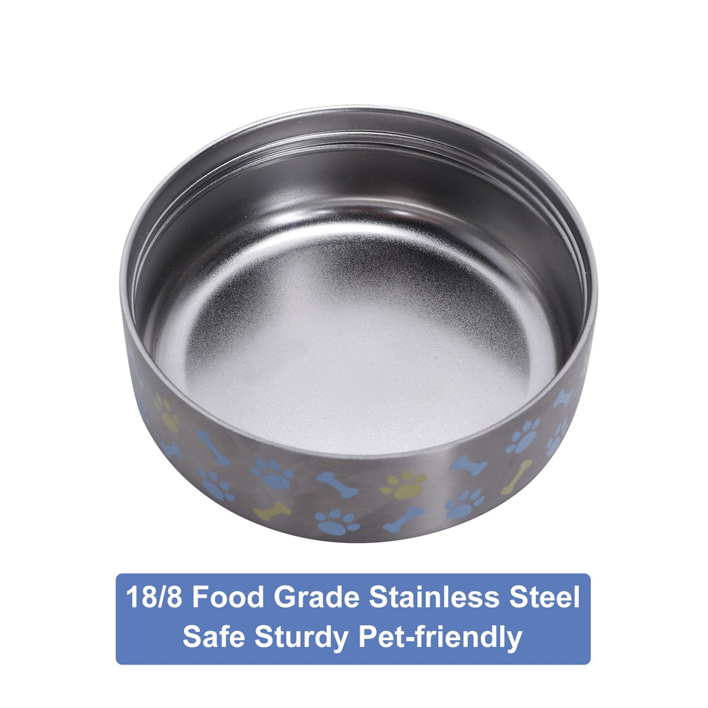 GiNT leak-proof cap ensures spill-free hydration in bags or cars.