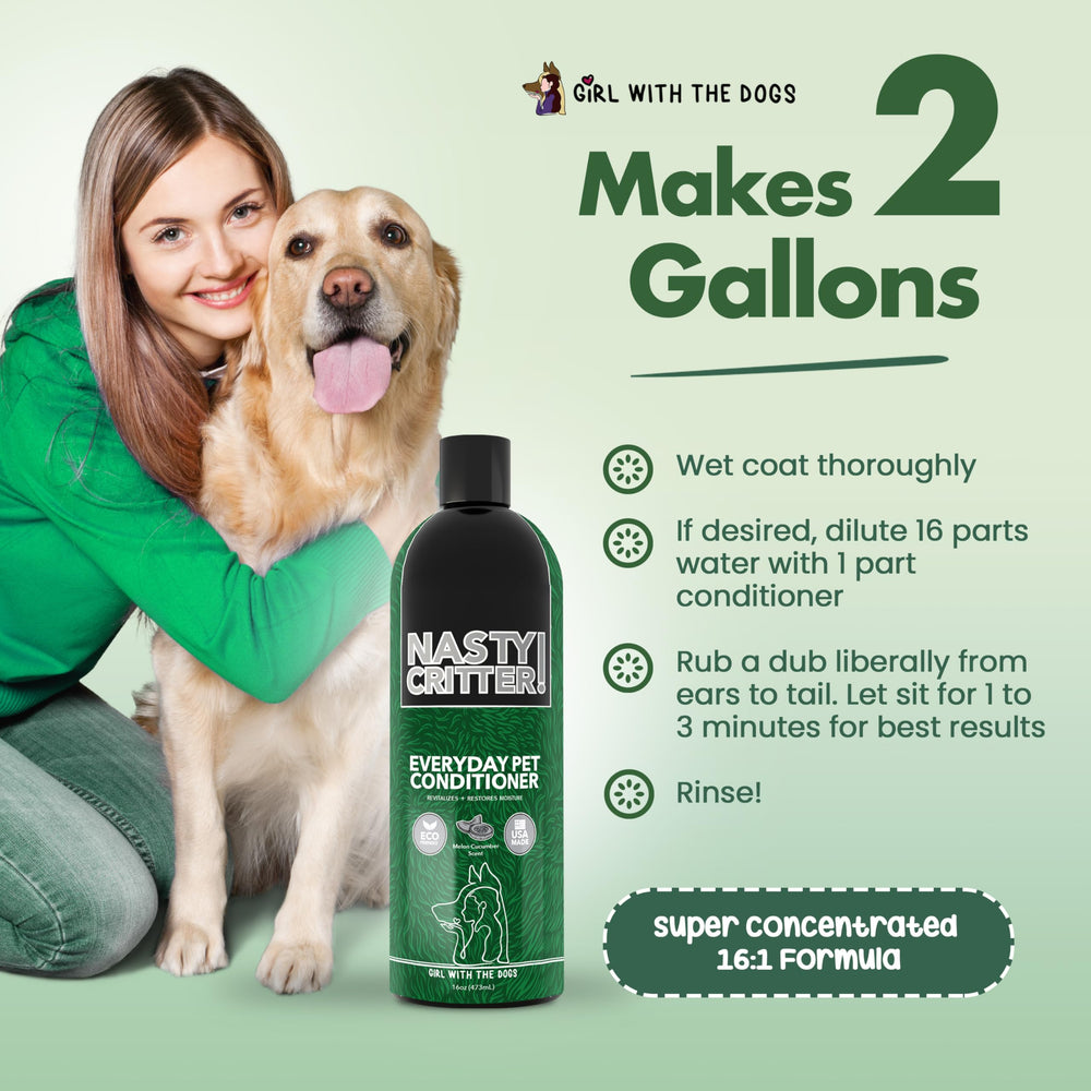 Product packaging highlighting USA-made quality and reliability