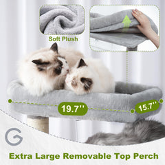 Gitelsnour hammock basket provides secure napping in a cozy cradle