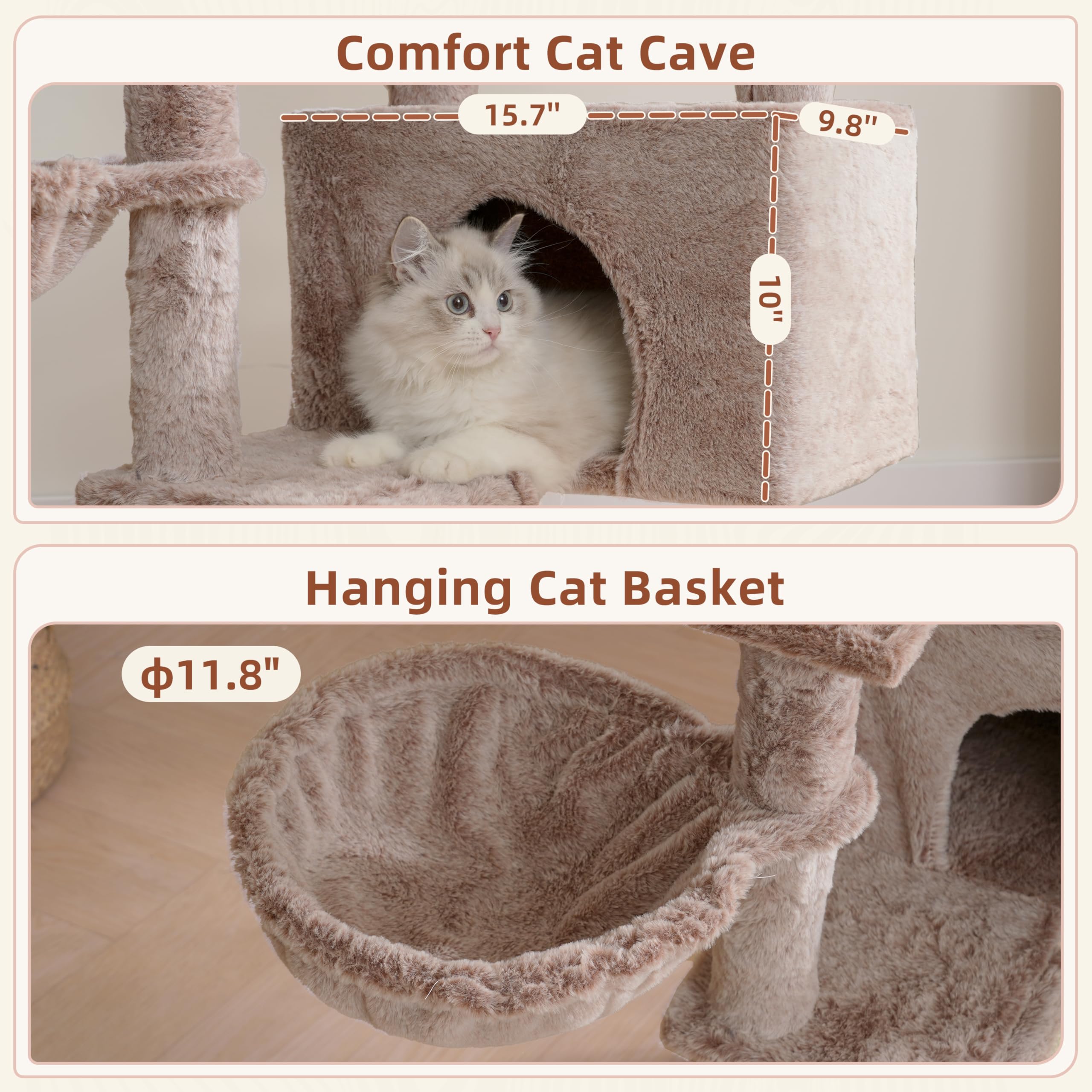 Gitelsnour left stepped route encourages climbing and exploration
