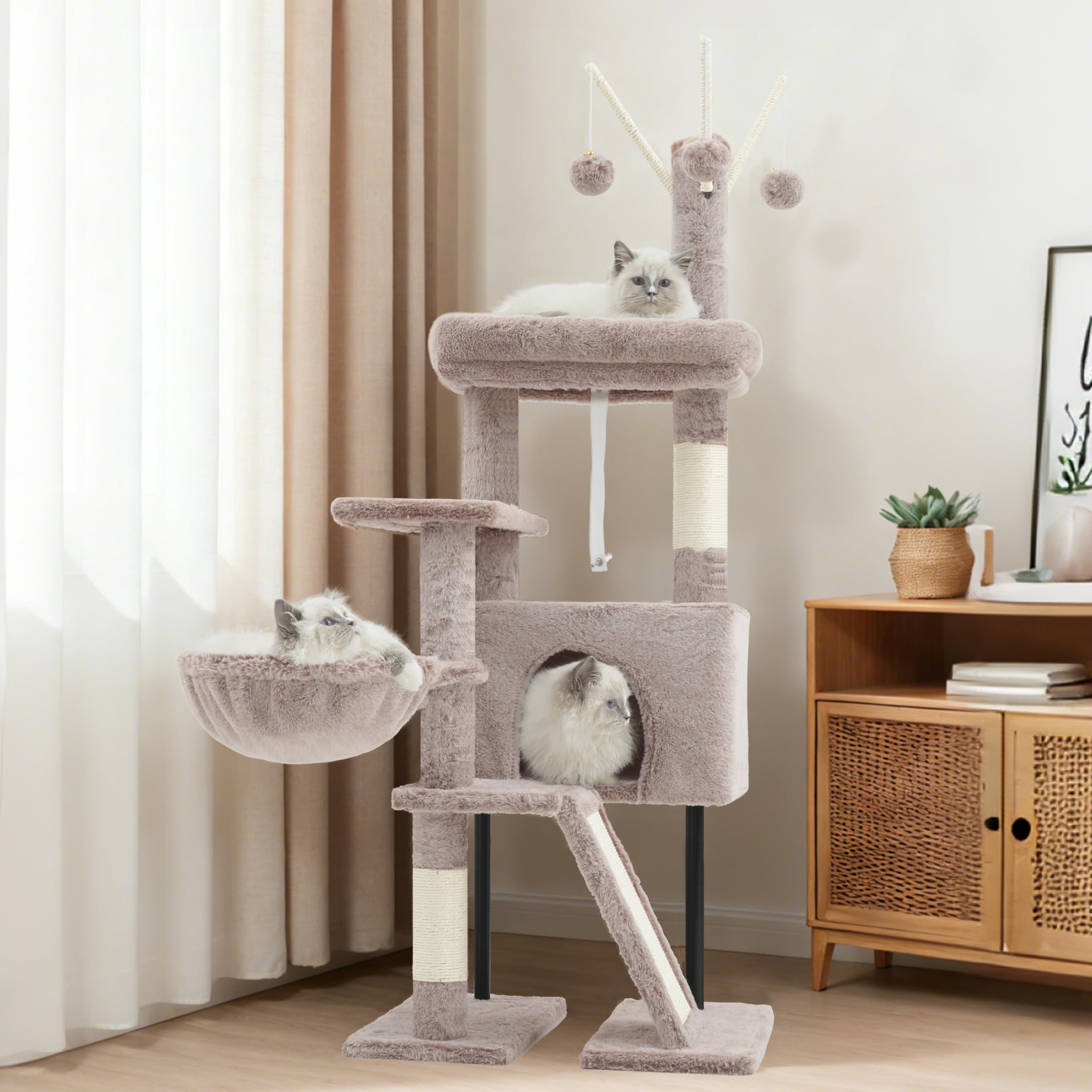 Gitelsnour removable top toy invites play and easy cleaning