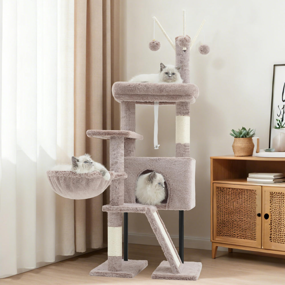 Gitelsnour removable top toy invites play and easy cleaning