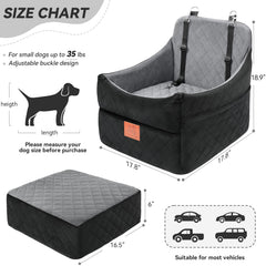 GL GLENSLAVE cushion detail shows memory foam comfort