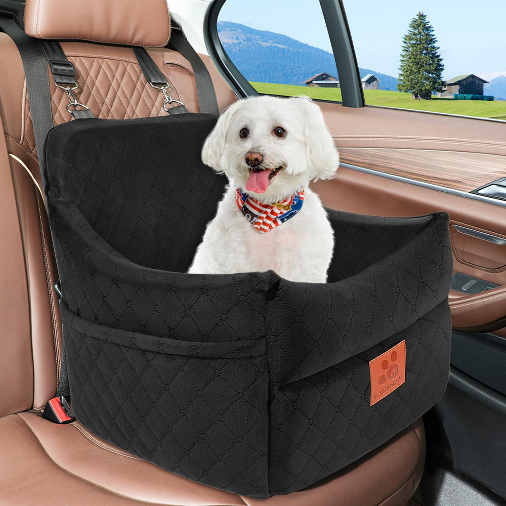 GL GLENSLAVE compact dimensions fit in most cars, SUVs, trucks