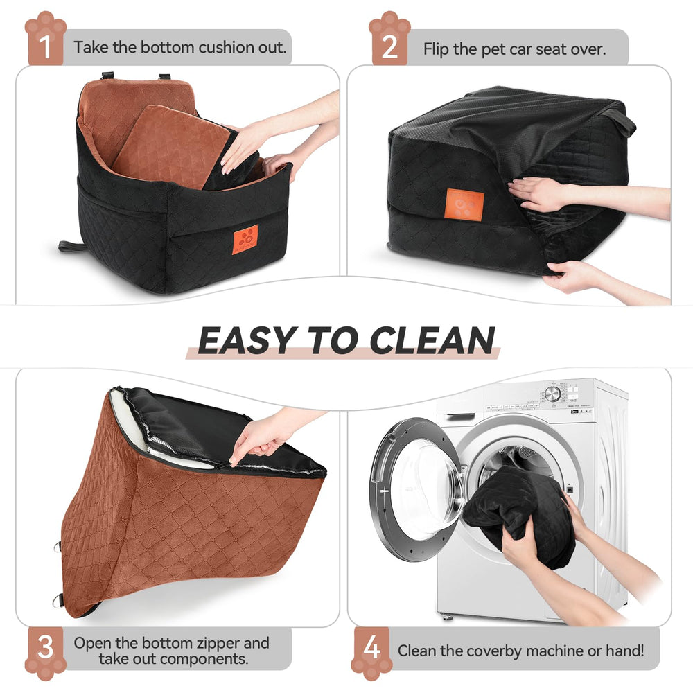 GL GLENSLAVE portable bed mode for indoor or outdoor use
