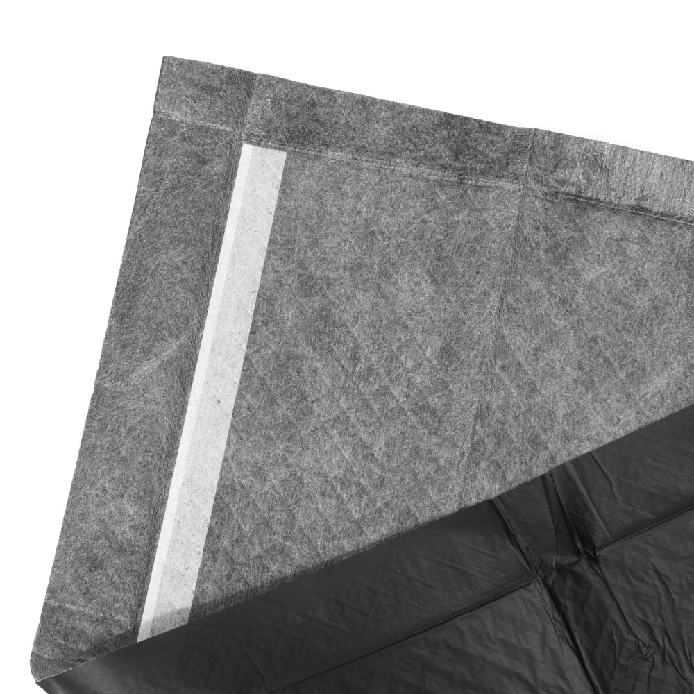 Glad for Pets 23x23 in pads fit crates and indoor spots
