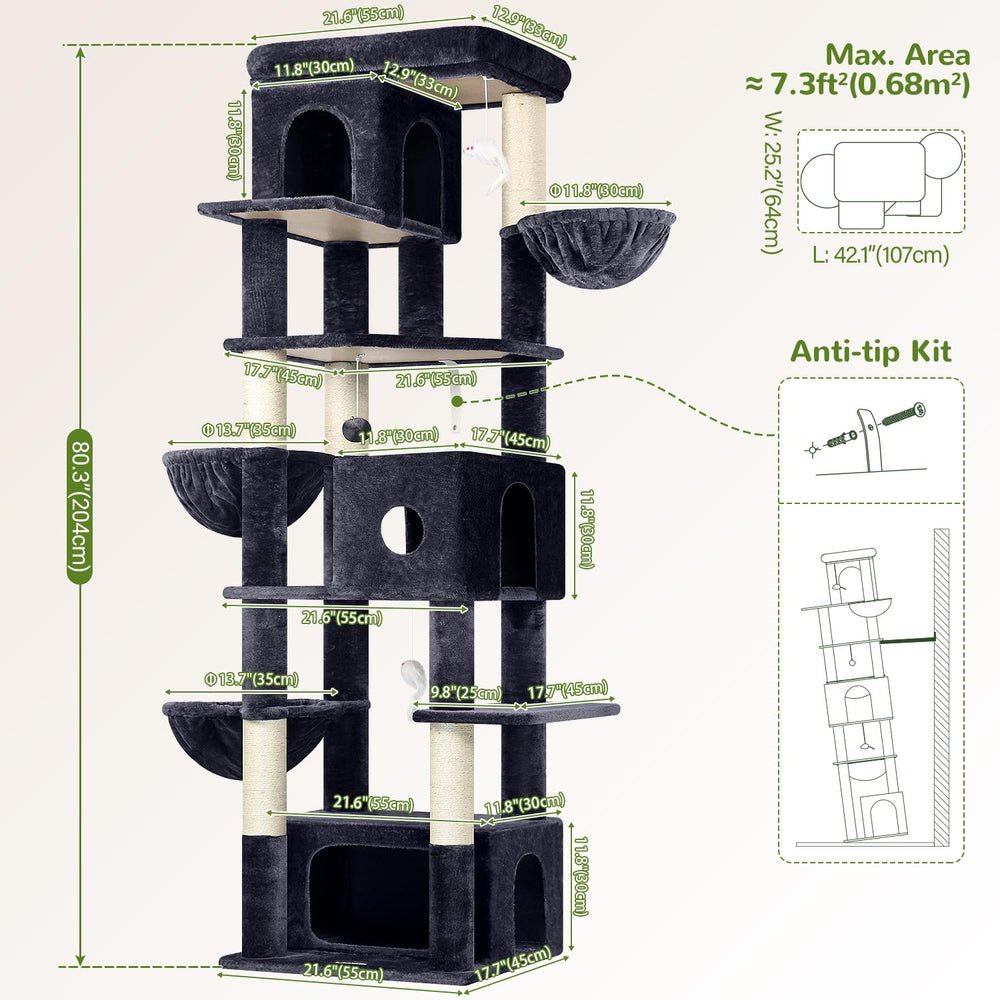 Globlazer easy-assembly kit includes tools and step-by-step videos.