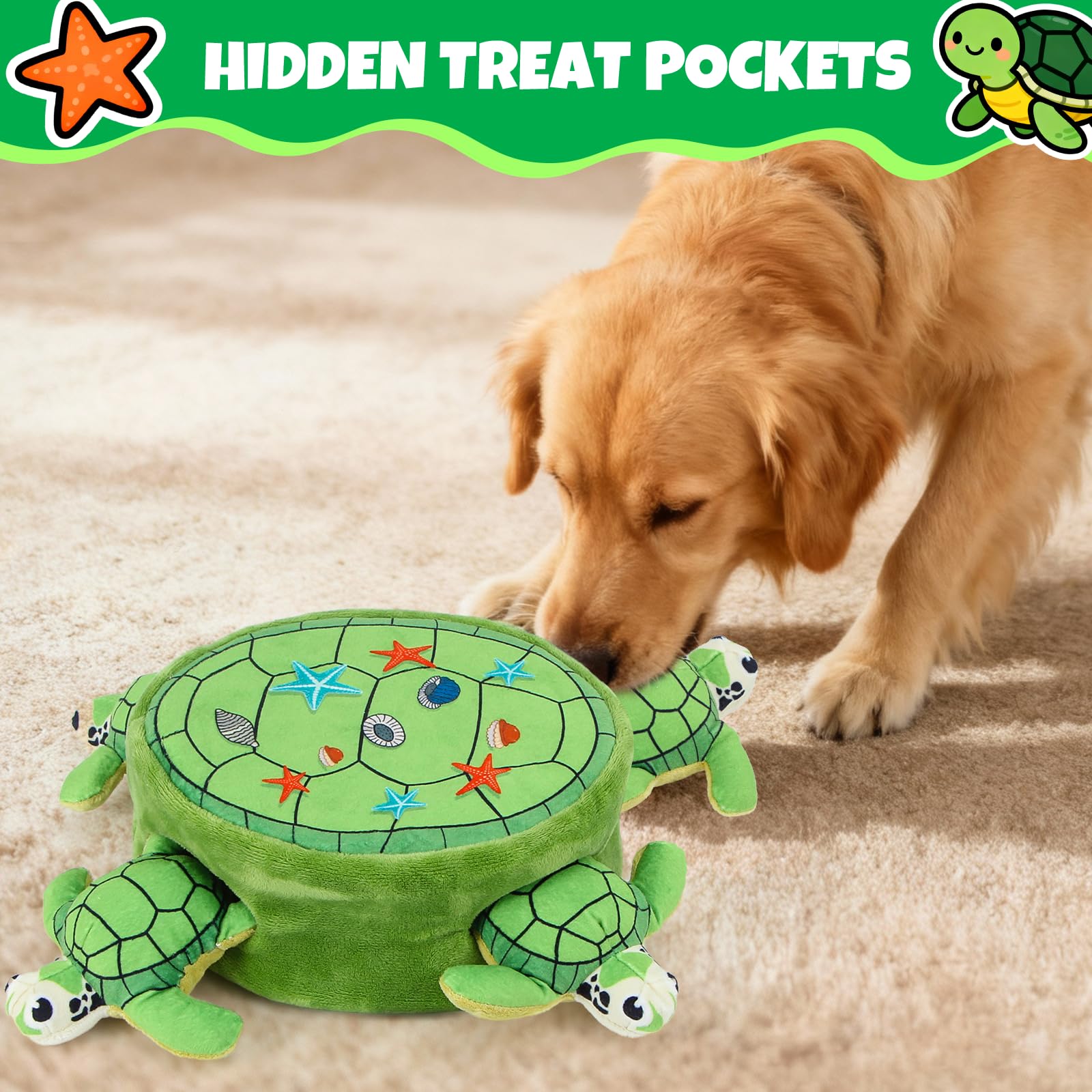 Globright training-friendly dog toy set supports focused sessions and reward-based routines