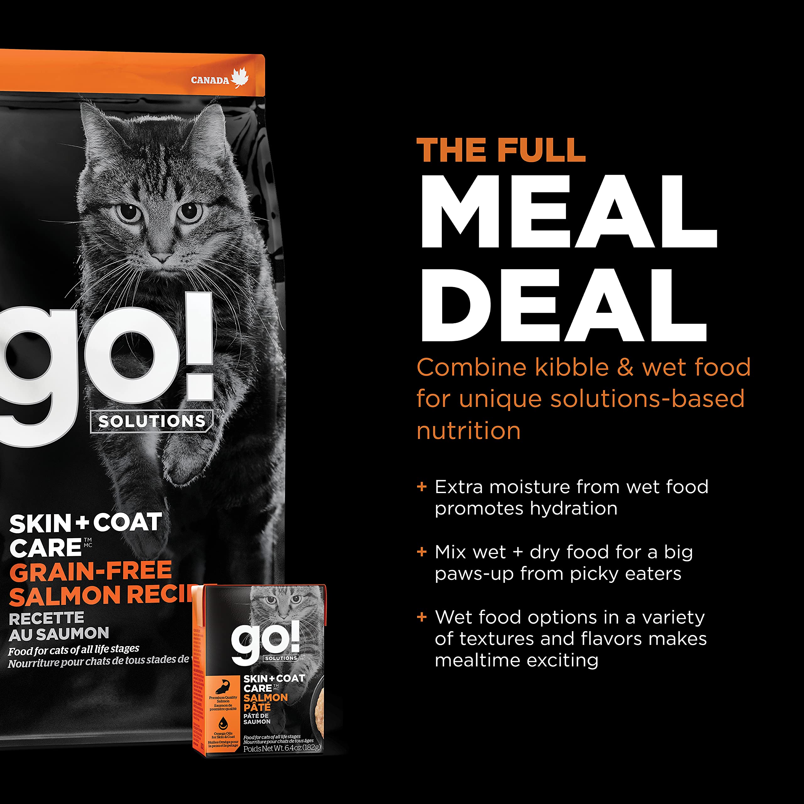 Go! Solutions chicory root image underscoring healthy digestion and gut flora