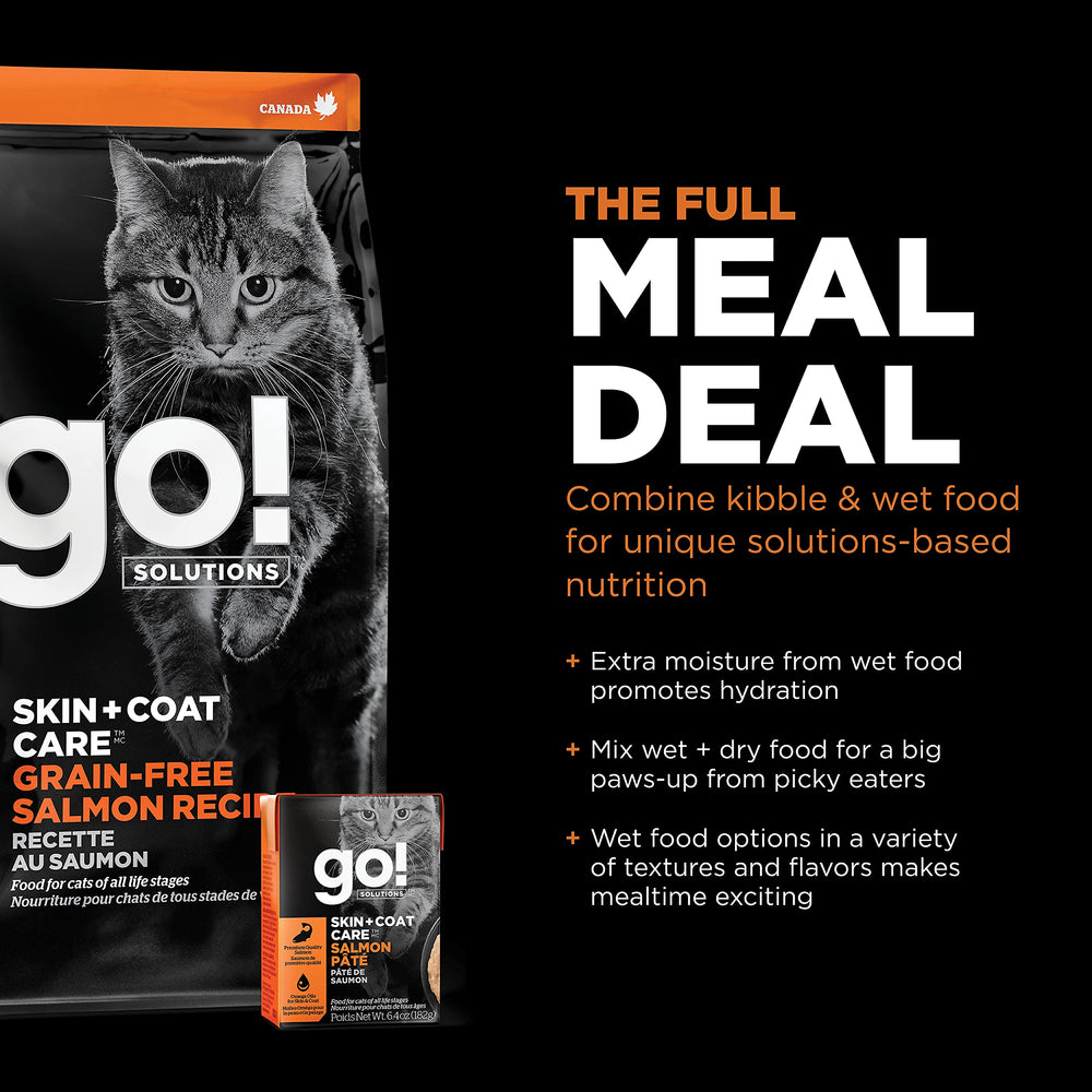 Go! Solutions chicory root image underscoring healthy digestion and gut flora
