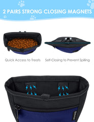 Gobeigo adjustable waist belt for a comfortable fit during training